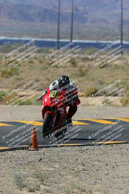 media/Mar-26-2023-CVMA (Sun) [[318ada6d46]]/Race 3 Amateur Supersport Open (Holeshot)/